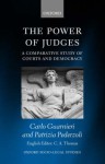 Power of Judges