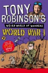 World War I