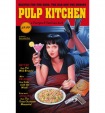 Pulp Kitchen