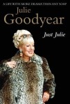 Just Julie