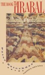 Book of Hrabal