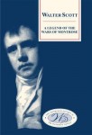 Legend of the Wars of Montrose