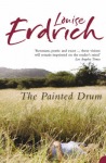 Painted Drum