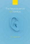 Neuroscience of Tinnitus