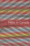 Metis in Canada