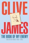 Book of My Enemy