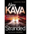 Stranded