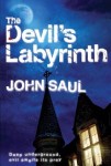 Devil's Labyrinth