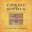 Christ and Sophia