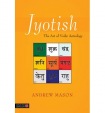 Jyotish