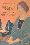 Becoming George