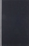 John Donne: Selected Prose
