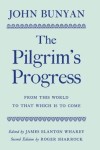 Pilgrim's Progress