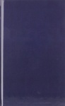 Poems of Thomas Carew