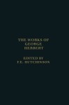 Works of George Herbert