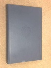 Poems of Robert Southwell