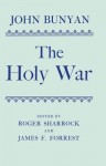 Holy War