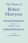 Poems