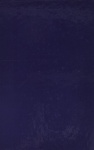 Opus Epistolarum Des. Erasmi Roterodami: Volume V: 1522-1524