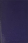 Opus Epistolarum Des. Erasmi Roterodami: Volume VIII: 1529-1530