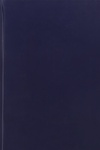 Opus Epistolarum Des. Erasmi Roterodami: Volume X: 1532-1534