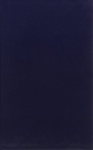 Opus Epistolarum Des. Erasmi Roterodami: Volume XI: 1534-1536