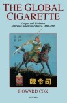 Global Cigarette