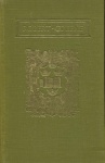 Plays and Poems of Robert Greene