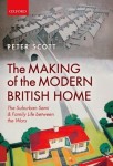 Making of the Modern British Home