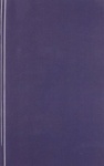 Complete Works of John Lyly: Volume 1: Life, Euphues: The Anatomy Of Wyt, Entertainments