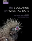 Evolution of Parental Care