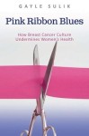 Pink Ribbon Blues