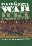 Darkest Days of the War