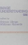 Image Understanding