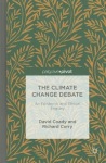 Climate Change Debate