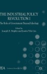 Industrial Policy Revolution I