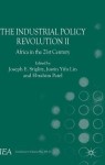 Industrial Policy Revolution II