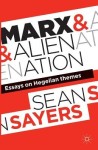 Marx and Alienation