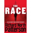 Race