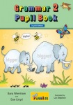 Grammar 1 Pupil Book