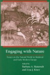 Engaging with Nature