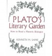 Plato's Literary Garden