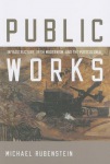 Public Works