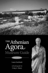 Athenian Agora Museum Guide