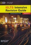Complete Guide To IELTS: IWB Intensive Revision Guide
