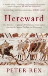 Hereward