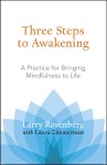 Three Steps to Awakening