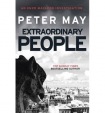 Extraordinary People