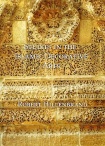 Studies in the Islamic Decorative Arts