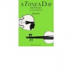 Tune a Day for Violin Book One